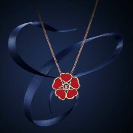 Picture of Chopard Necklace _SKUChopardnecklace12161206367